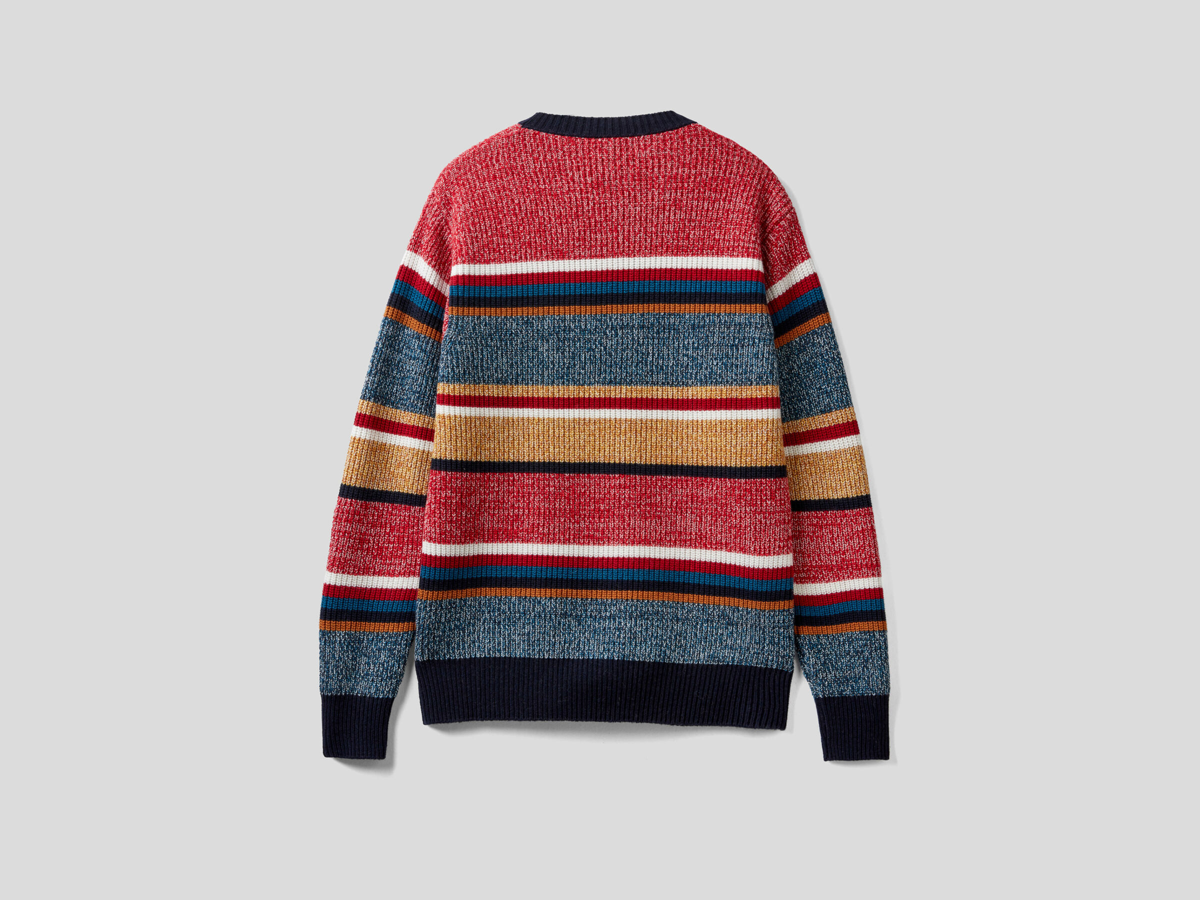 SWEATER image number 6
